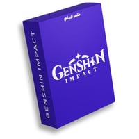 24240 مجوهرات قنشن امباكت