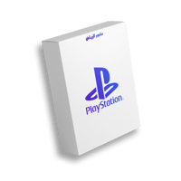 بلاي ستيشن ستور سعودي 100 دولار | تقسيط