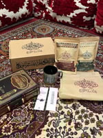 صندوق القراءة