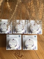 توزيعات شتوية كريم