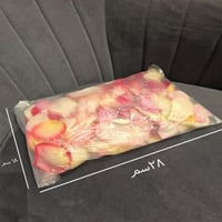 ورد منثور ( رش ) طبيعي Qq009