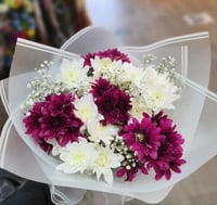 باقة ورد 1187