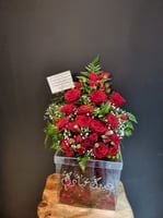 مجسم اكريلك 44124