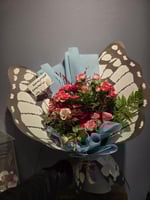 باقة ورد AAQ028