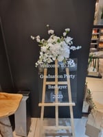 مجسم اكريلك بالعبارة على الاكريلك بالنحت 44117