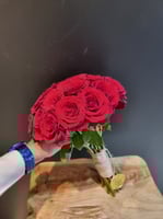 مسكة عروس شامل اللوقو 0886