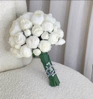 مسكة عروس شامل اللوقو 0881