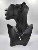 سلسلة نسائية