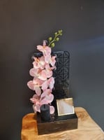 مجسم اكريلك 4464