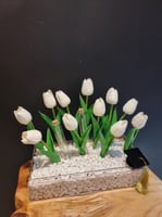 مجسم اكريلك 44122