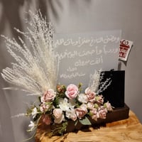 مجسم اكريك 112211