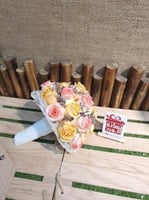 مسكة عروس شامل اللوقو 0882