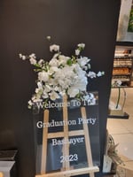 مجسم اكريلك بالعبارة على الاكريلك بالنحت 44117