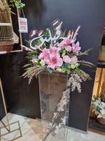 اكريلك بالورد 16911