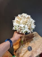 مسكة عروس شامل اللوقو 0889