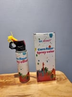 طفاية كشف الجنين