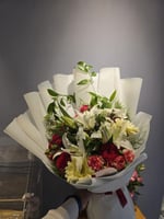 باقة ورد AAQ022