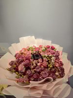 باقة ورد AAQ024