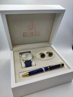 طقم رجالي 006