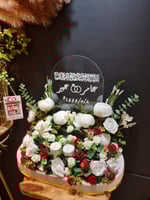 اكريلك بالورد 057