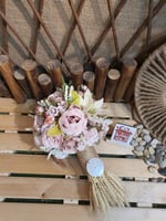 مسكة عروس شامل اللوقو 0883