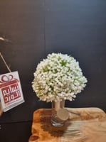 مسكة عروس شامل اللوقو 0888