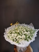 باقة ورد 1076