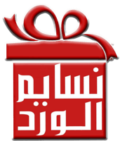 store avatar