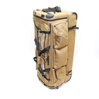 شنطة لحمل المعدات