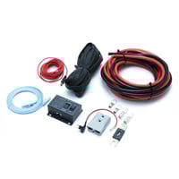 بطارية رحال المتنقلة 100 أمبير