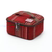 عزبة رحلات سحابة خير