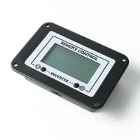 محول دراقون موجة معدلة 2000 واط