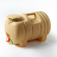 جركل رحلات 12 لتر