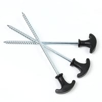 ستاند إضاءة سحابة خير