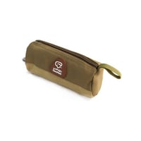 مقلمة 6 فناجيل لون رملي