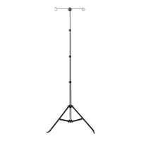 ستاند إضاءة سحابة خير