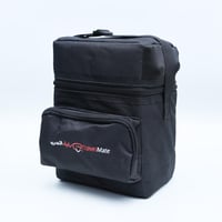 بطارية الرحال المطورة 24 امبير