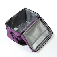 حافظة ثلج سحابة خير