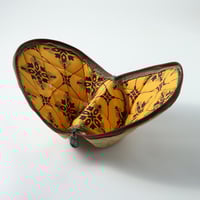 جراب ابريق وسط