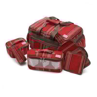 عزبة رحلات سحابة خير