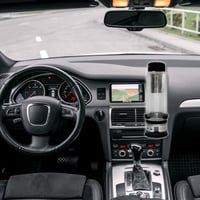 غلاية الدرب