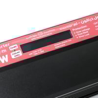 محول دراقون موجة معدلة 1000 واط