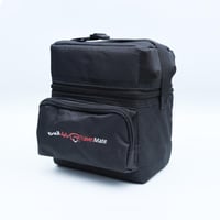 بطارية الرحال المطورة 12 امبير