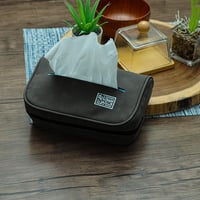 جراب مناديل سحابة خير