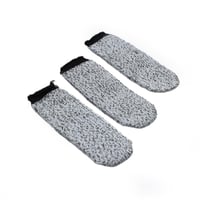 حامي الاصبع