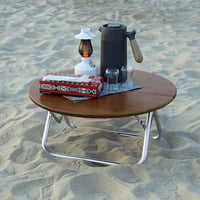 طاولة سحابة خير