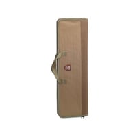 جراب ذراية 60 سم لون ربيعي