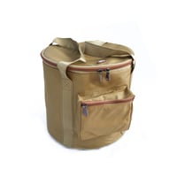 شنطة قدر الضغط 6 لتر