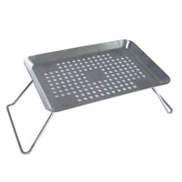 صينية تنشيف - صغير