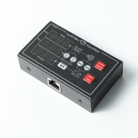 رافع فولت 30 أمبير LCI - الإصدار الثاني